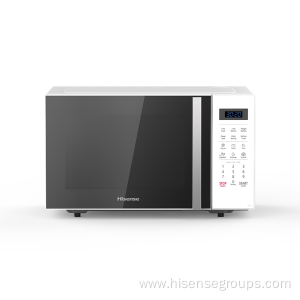 Hisense H25MOWS7H Microwave Oven